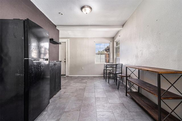 1713 27TH STREET, Orlando, FL 32805