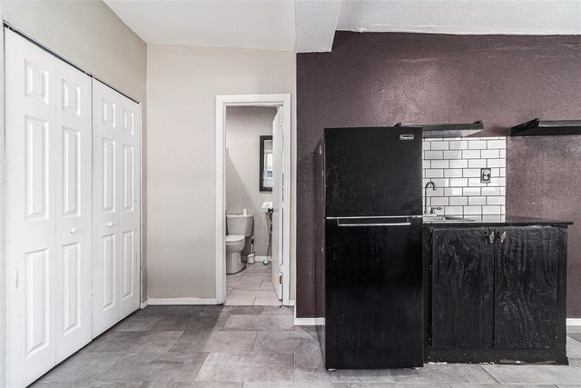 1713 27TH STREET, Orlando, FL 32805