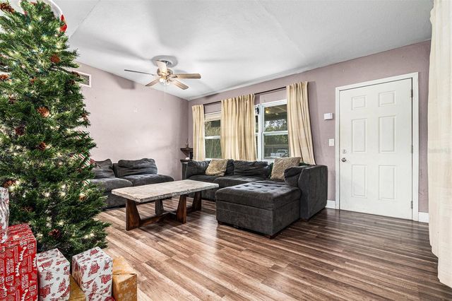 1713 27TH STREET, Orlando, FL 32805