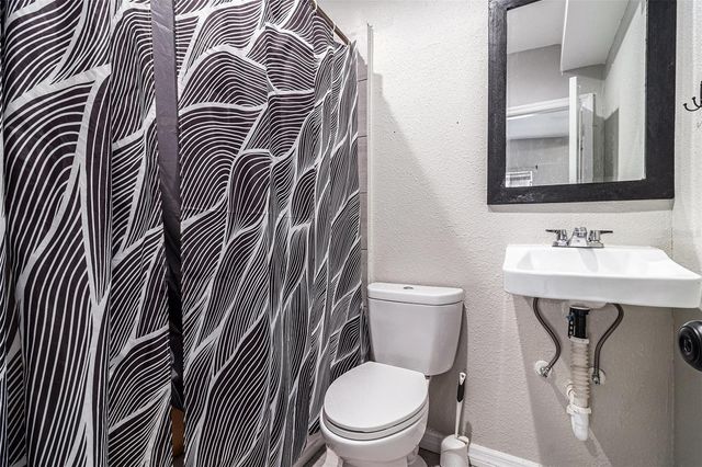 1713 27TH STREET, Orlando, FL 32805