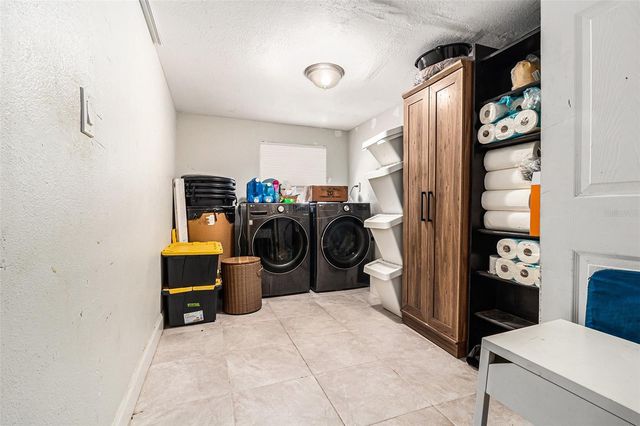 1713 27TH STREET, Orlando, FL 32805