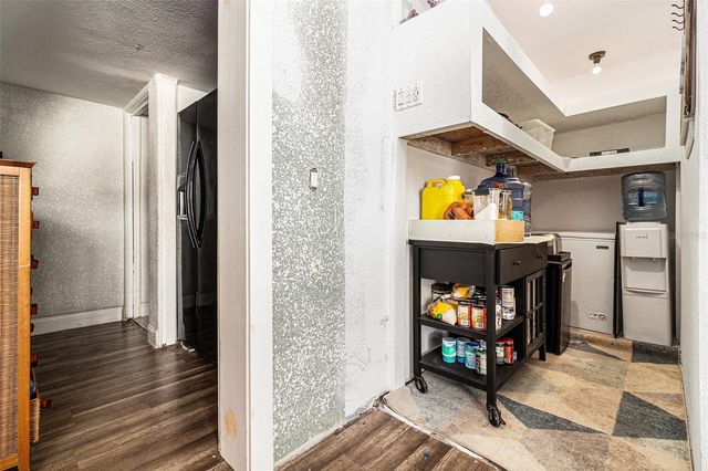 1713 27TH STREET, Orlando, FL 32805