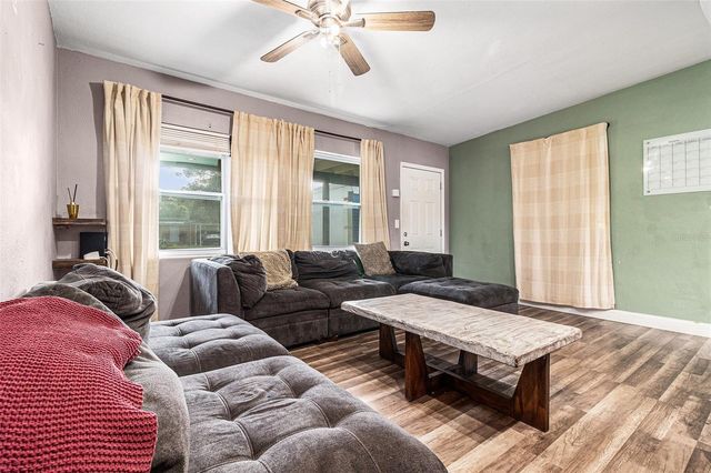 1713 27TH STREET, Orlando, FL 32805