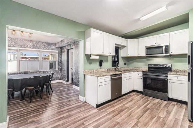 1713 27TH STREET, Orlando, FL 32805