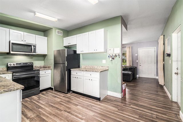 1713 27TH STREET, Orlando, FL 32805