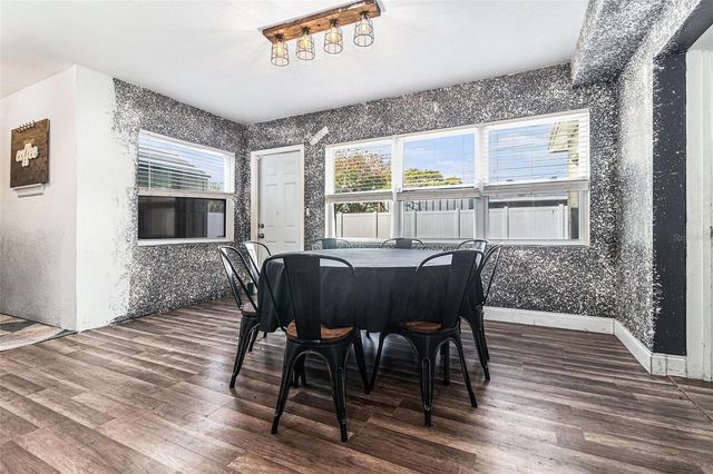 1713 27TH STREET, Orlando, FL 32805