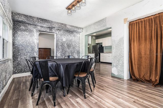 1713 27TH STREET, Orlando, FL 32805