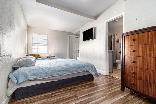 1713 27TH STREET, Orlando, FL 32805