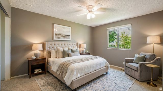 5148 W MILSTEAD, Salt Lake City, UT 84118