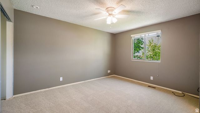 5148 W MILSTEAD, Salt Lake City, UT 84118