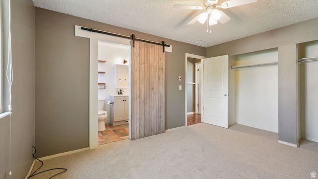 5148 W MILSTEAD, Salt Lake City, UT 84118