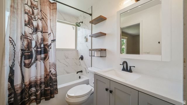 5148 W MILSTEAD, Salt Lake City, UT 84118