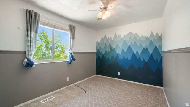 5148 W MILSTEAD, Salt Lake City, UT 84118