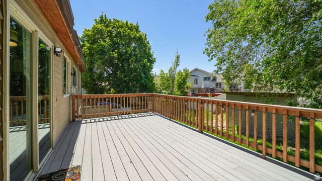 5148 W MILSTEAD, Salt Lake City, UT 84118