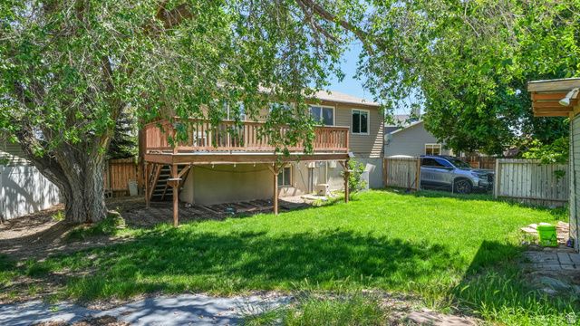 5148 W MILSTEAD, Salt Lake City, UT 84118