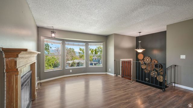 5148 W MILSTEAD, Salt Lake City, UT 84118