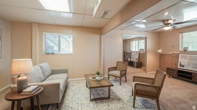 5148 W MILSTEAD, Salt Lake City, UT 84118