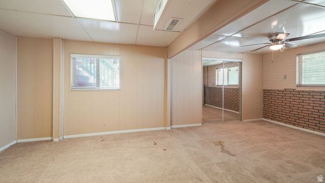 5148 W MILSTEAD, Salt Lake City, UT 84118