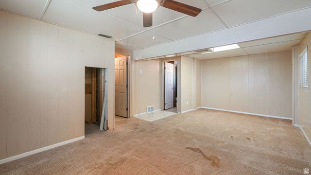 5148 W MILSTEAD, Salt Lake City, UT 84118