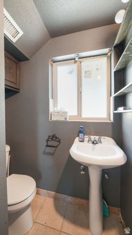 5148 W MILSTEAD, Salt Lake City, UT 84118