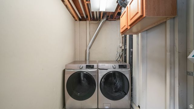 5148 W MILSTEAD, Salt Lake City, UT 84118