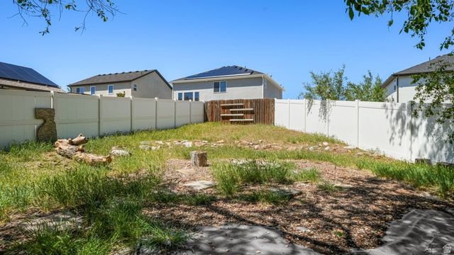 5148 W MILSTEAD, Salt Lake City, UT 84118