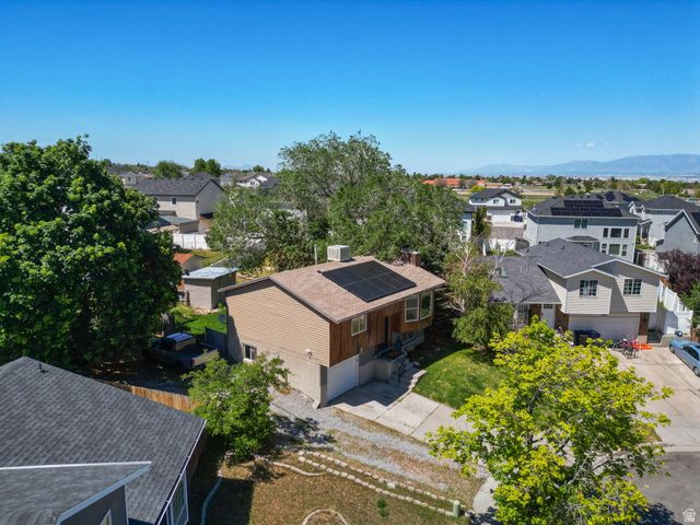 5148 W MILSTEAD, Salt Lake City, UT 84118