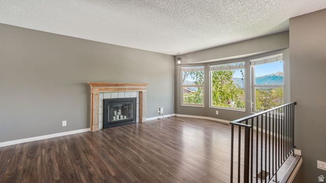 5148 W MILSTEAD, Salt Lake City, UT 84118