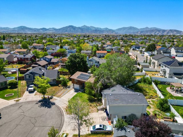 5148 W MILSTEAD, Salt Lake City, UT 84118