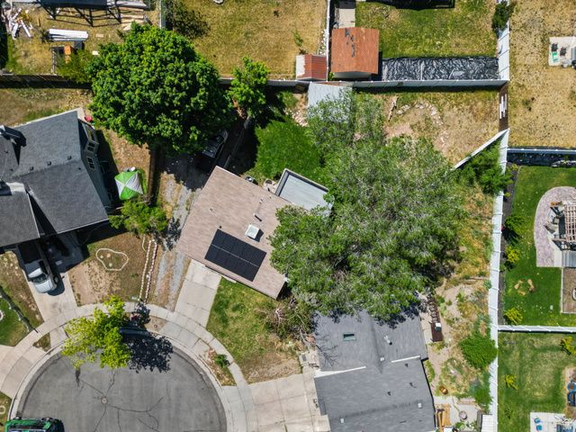 5148 W MILSTEAD, Salt Lake City, UT 84118