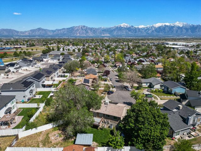 5148 W MILSTEAD, Salt Lake City, UT 84118