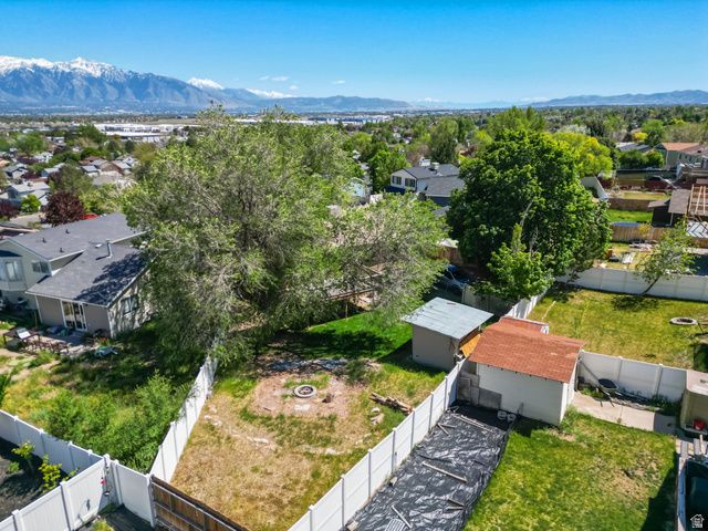 5148 W MILSTEAD, Salt Lake City, UT 84118