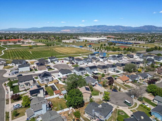 5148 W MILSTEAD, Salt Lake City, UT 84118