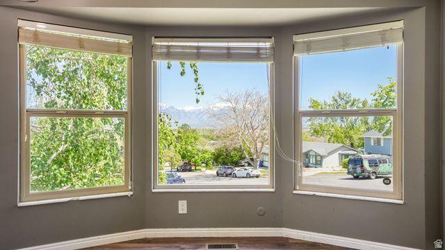 5148 W MILSTEAD, Salt Lake City, UT 84118