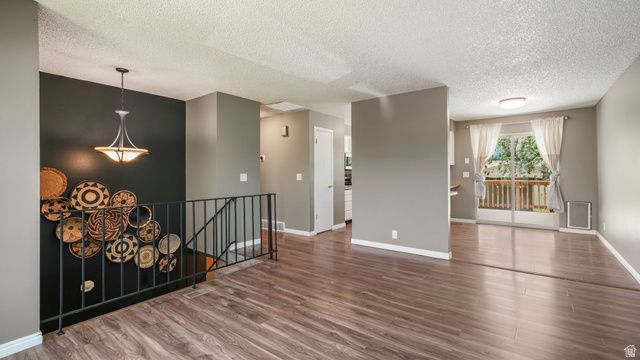 5148 W MILSTEAD, Salt Lake City, UT 84118