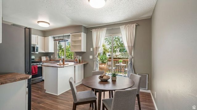 5148 W MILSTEAD, Salt Lake City, UT 84118