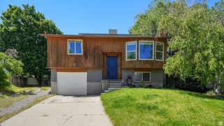 5148 W MILSTEAD, Salt Lake City, UT 84118