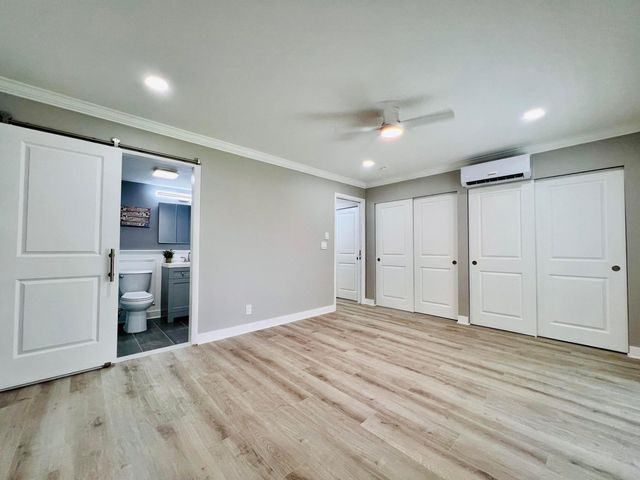 15 Bedford A, West Palm Beach, FL 33417