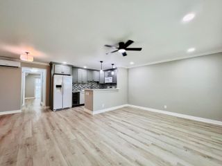 15 Bedford A, West Palm Beach, FL 33417