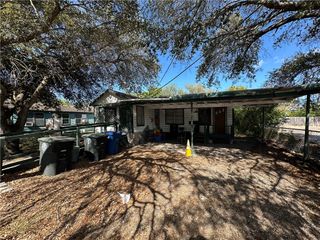 2824 Morris St, Corpus Christi, TX 78405