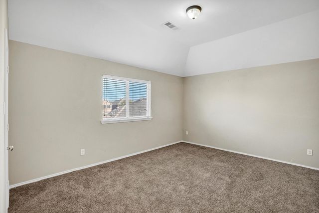 8828 Night Wind Lane, Fort Worth, TX 76244