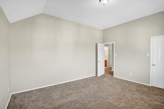 8828 Night Wind Lane, Fort Worth, TX 76244