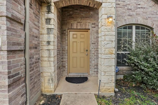 8828 Night Wind Lane, Fort Worth, TX 76244
