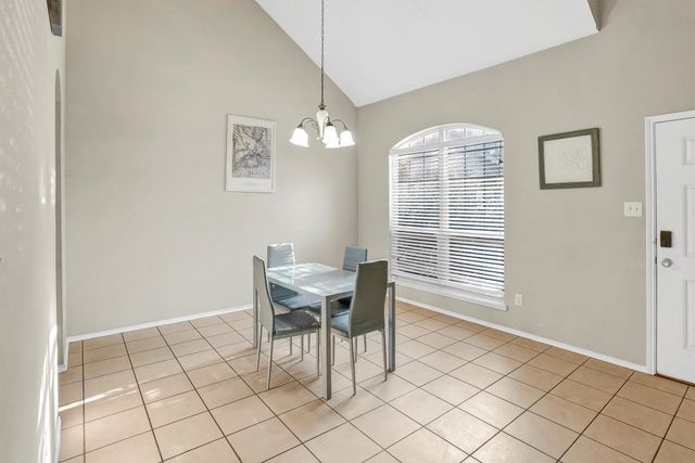 8828 Night Wind Lane, Fort Worth, TX 76244