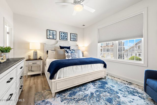 20 Jeri-Ann Drive, Manahawkin, NJ 08050