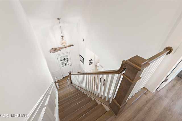 20 Jeri-Ann Drive, Manahawkin, NJ 08050