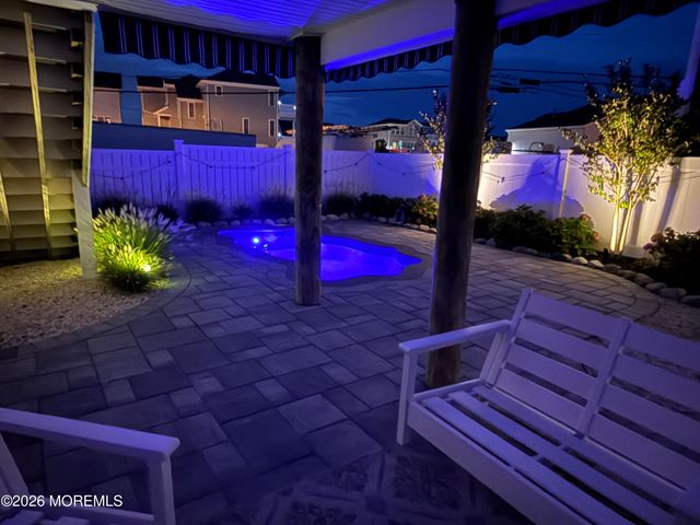 20 Jeri-Ann Drive, Manahawkin, NJ 08050