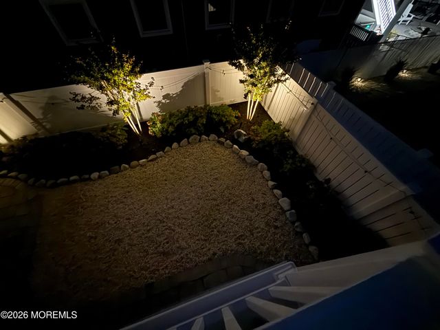 20 Jeri-Ann Drive, Manahawkin, NJ 08050
