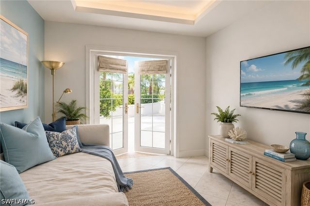 8473 Bay Colony DR 701, Naples, FL 34108