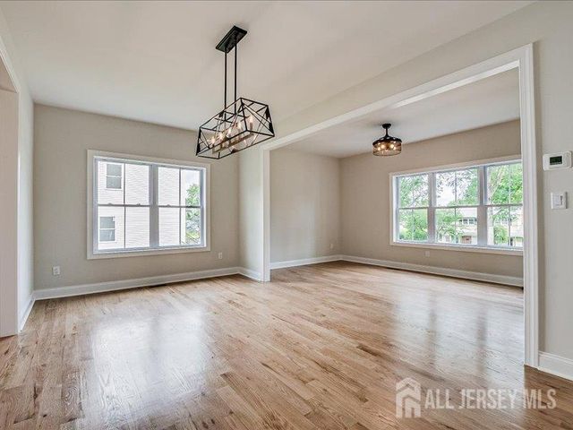 116 Whispering Hills Road, South Plainfield, NJ 07080